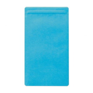 lC   ~ Ε Mtg NX}X v[g ZCj` `bNtO ~Wbv Wbv[^Cv(u[) 50