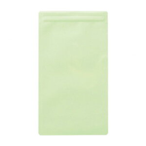 lC   ~ Ε Mtg NX}X v[g ZCj` `bNtO ~Wbv Wbv[(EOCX) 50