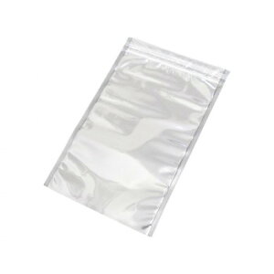 lC   ~ Ε Mtg NX}X v[g ZCj` `bNt~l[g ~Obv KOP^Cv(KP) KP-G 50