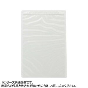 lC   ~ Ε Mtg NX}X v[g ZCj` `bNt~l[g ~Obv KOP^Cv(KP) KP-I 50