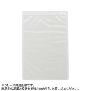 lC   ~ Ε Mtg NX}X v[g ZCj` `bNt~l[g ~Obv  PET^Cv(VP) VP-I 50