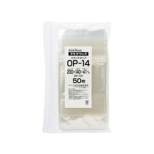 ZCj` `bNt~l[gX^hpbN ~Obv X^hpbN OP^Cv OP-14 50   Lb` | ֘AP Č^ gO w  XCT[ Jbv iCt   