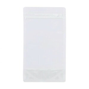 ZCj` ~Obv nCoAX^h^Cv(BP) LGBP-10 50 CeA | ֘AP I er J[e \t@ `FA O ~[ xbh ؐ l炵 ؍ t@ubN T