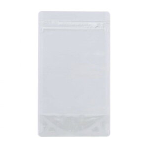 ZCj` ~Obv nCoAX^h^Cv(BP) LGBP-12 50 CeA | ֘AP I er J[e \t@ `FA O ~[ xbh ؐ l炵 ؍ t@ubN T