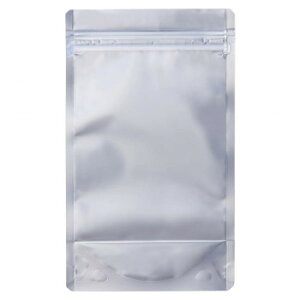 ZCj` ~Obv X^hpbN ЖʓoA^Cv VCZ-14 50 CeA | ֘AP ϗtA O NbV k Vv \t@ _ er xbh i` 