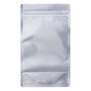 ZCj` ~Obv X^hpbN ЖʓoA^Cv VCZ-16 50 CeA | ֘AP G ؍ i` O \t@ ϗtA NbV Ɩ I Vv l炵 Ǌ|