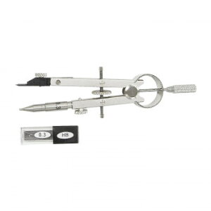 KD^}@}CNV[vXvORpX@0.3mm^@011-0047