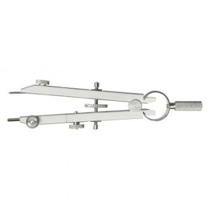 KD^}@SK@փXvO@ M@011-0022