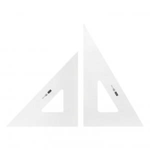 lC   ~ Ε Mtg NX}X v[g OpK@36cm×3mm@ڐȂ@1-809-3630