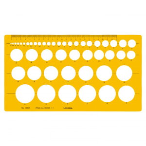 ev[g@NO115M@~K@1-843-0115