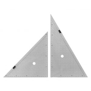 OpK@30cm×2mm@1-809-5001