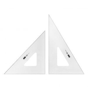 OpK@30cm×3mm@ʎ@ڐȂ@1-809-3031