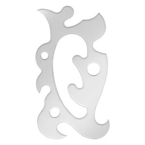 ɂ lC    ~ Ε Mtg NX}X v[g \_^K GbWt ^@014-0015