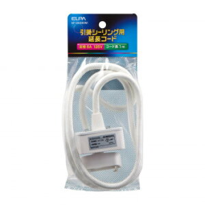 ELPA(Gp)@R[hZbg@^Cv@KP-EN10H(W)