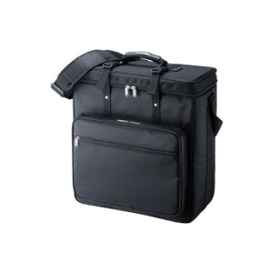�v���W�F�N�^�[�o�b�O BAG-PRO5 �� ���΂� | �֘A�P�� 2way �� ���s �}�U�[�Y�o�b�O �΂߂��� ���킢�� ���Z�� �n���h�o�b�O �u�����h �؍� A4���[ ������ ���� �o�� ���|�� �t�@�X�i�[�t�� �L����