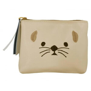 ~j|[` C̓ bR SZ2-37  ΂ | ֘AP V_[ h rWlX iC w 2way  s }U[YobO ΂߂ 킢 Z nhobO uh ؍ A4[ 