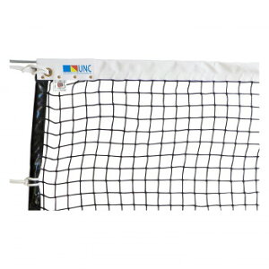 Llbg dejXlbg(X`[)  220dt/120{ 11372