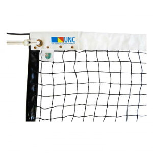 lC   ~ Ε Mtg NX}X v[g Llbg \tgejXlbg(V^[N)  220dt/88{ 22633