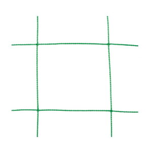 Llbg NpTbJ[S[lbg O[ 440dt/60{E12cm 44262