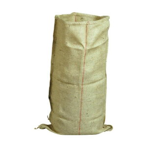 lC   ~ Ε Mtg NX}X v[g Llbg ܒы  51g@60×85`90cm 94001