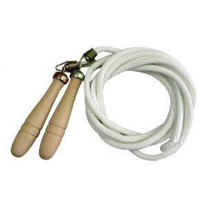 ɂ lC    ~ Ε Mtg NX}X v[g Llbg ƂтȂPETSŁEXN[pbN 10{1g ʗpE7mm×3m 15101