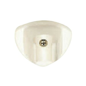 lC   ~ Ε Mtg NX}X v[g SANEI PCV[| PS30-85-W