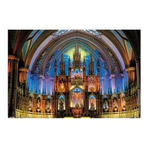 ̂܂ WO\[pY ߂̐(gI[Em[g_吹) 10-1377 Q[  { | ֘AP 킢 w q @ er 2 p\R ʔ X}[gtH A