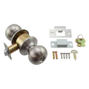 ɂ lC    ~ Ε Mtg NX}X v[g ~ BS60mm Ԏd؏ 00776612 NP-PS42-TS