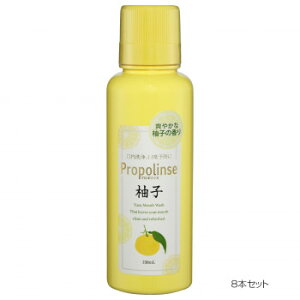 �v���|�����X�@�M�q�@�}�E�X�E�H�b�V���@150ml�@8�{�Z�b�g PC �p�\�R�� �X�}�z �^�u���b�g | �֘A�P�� �t���b�V�� LAN ���� �L�� �P�[�u�� ���f�B�A �v���[���[ sd �J�[�h �N�[���[ cpu �n�u �L�[