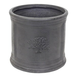 Eh|bgtHXg 8 BritishGray 3717