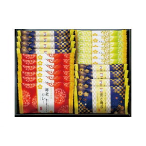 VZ YĐ 낢 RGN-20R Hi ώ l Zbg Mtg | ֘AP ~ ĕ  ݖ ݂` Е َq  A  Ε gg V JcI  z 