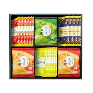 VZ YĐ 낢 RGN-25R Hi ώ l Zbg Mtg | ֘AP َq  A  Ε gg V JcI  z  Ε 䒆 Ԃ 