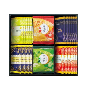 VZ YĐ 낢 RGN-30R Hi ώ l Zbg Mtg | ֘AP oGeB[ ʋl   z oGeB Zbg   傤  lߍ킹 