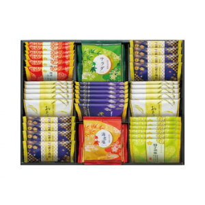 VZ YĐ 낢 RGN-50R Hi ώ l Zbg Mtg | ֘AP lߍ킹 C  C ~ ĕ  ݖ ݂` Е َq  A  Ε g