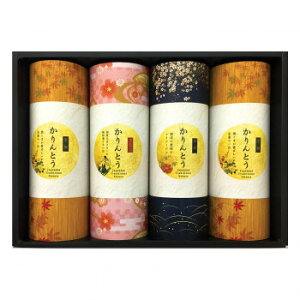 VZ lߍ ƂMtg MKT-20R Hi ώ l Zbg Mtg | ֘AP lߍ킹 C  C ~ ĕ  ݖ ݂` Е َq  A  Ε g