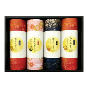 VZ lߍ ƂMtg MKT-25R