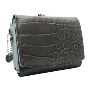 Pisoraro(s\) NR^ ܌BOX~jEHbg O܂z _[NO[ PR115  ΂ | ֘AP LoX fB[X Y ʋ bN e y g[g V_[ 