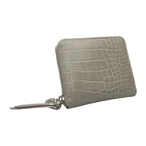 Pisoraro(s\) NR^ RpNgEht@Xi[܂z CgO[ PR117  ΂ | ֘AP uh ؍ A4[   o | t@Xi[t Lo