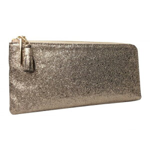 Pisoraro(s\) ^bN Lt@Xi[OEHbg z sNS[h PR33  ΂ | ֘AP Y ʋ bN e y g[g V_[ h rWlX iC w