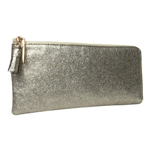 Pisoraro(s\) ^bN Lt@Xi[OEHbg z S[h PR33  ΂ | ֘AP Y ʋ bN e y g[g V_[ h rWlX iC w 2way 