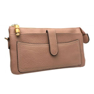 Pisoraro(s\) 3WAY ou[EHbgobO z|VFbg _[NsN PR119  ΂ | ֘AP Y ʋ bN e y g[g V_[ h rWlX iC w