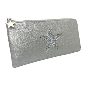 Pisoraro(s\) X^[WF[ Lt@Xi[z Vo[ PR85  ΂ | ֘AP LoX fB[X Y ʋ bN e y g[g V_[ h rWlX iC 