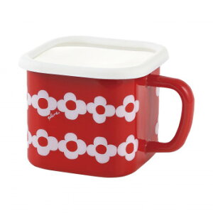 �l�C �������� ��� �~ ���Ε� �M�t�g �N���X�}�X �v���[���g �L����@Plune.(�v���[��)�@�z�[���[�}���`�X�N�G�A�|�b�g(�K�X�΁EIH�d��������Ή�)�@RD�E���b�h�@OHANA�@YJ-812