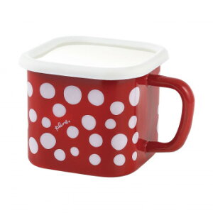 �ɂ� �l�C �������� ��� �������� �~ ���Ε� �M�t�g �N���X�}�X �v���[���g �L����@Plune.(�v���[��)�@�z�[���[�}���`�X�N�G�A�|�b�g(�K�X�΁EIH�d��������Ή�)�@RD�E���b�h�@�h�b�g�@YJ-8