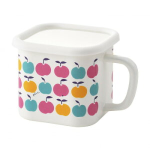 L@Plune.(v[)@z[[}`XNGA|bg(KX΁EIHdΉ)@WTEzCg@񂲂@YJ-816