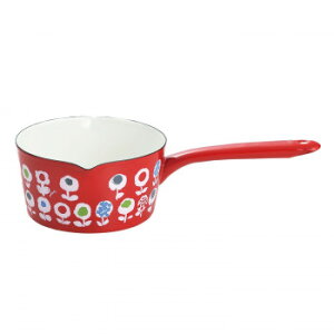 lC   ~ Ε Mtg NX}X v[g L@Plune.(v[)@z[[~Np(KX΁EIHdΉ) 15cm RDEbh LfBt[ YJM-202