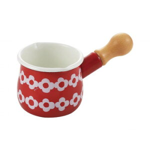 lC   ~ Ε Mtg NX}X v[g L Plune.(v[) z[[v`~Np(KXΐp) RDEbh OHANA TYJ-727