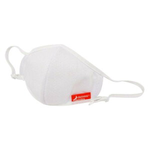 ɂ lC    ~ Ε Mtg NX}X v[g N[}bNXgp ̕z}XN ӂ 