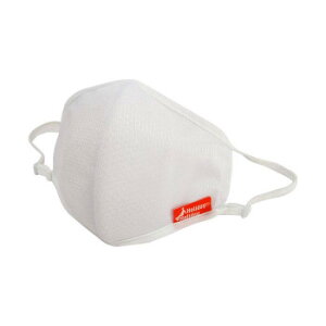 lC   ~ Ε Mtg NX}X v[g N[}bNXgp ̕z}XN 傫 