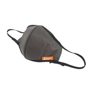 lC   ~ Ε Mtg NX}X v[g N[}bNXgp ̕z}XN 傫 O[